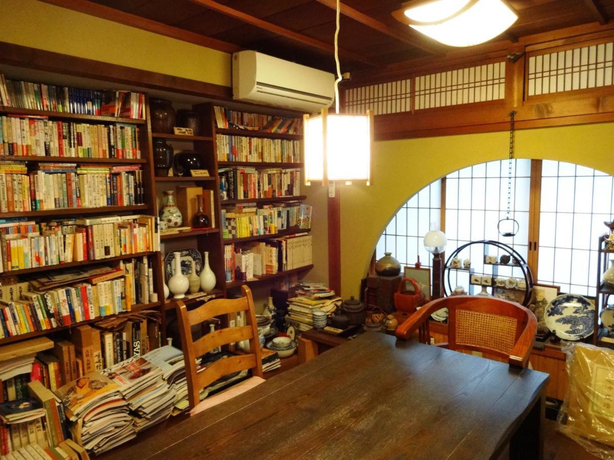 ホテル やまとや 豊岡市 エクステリア 写真