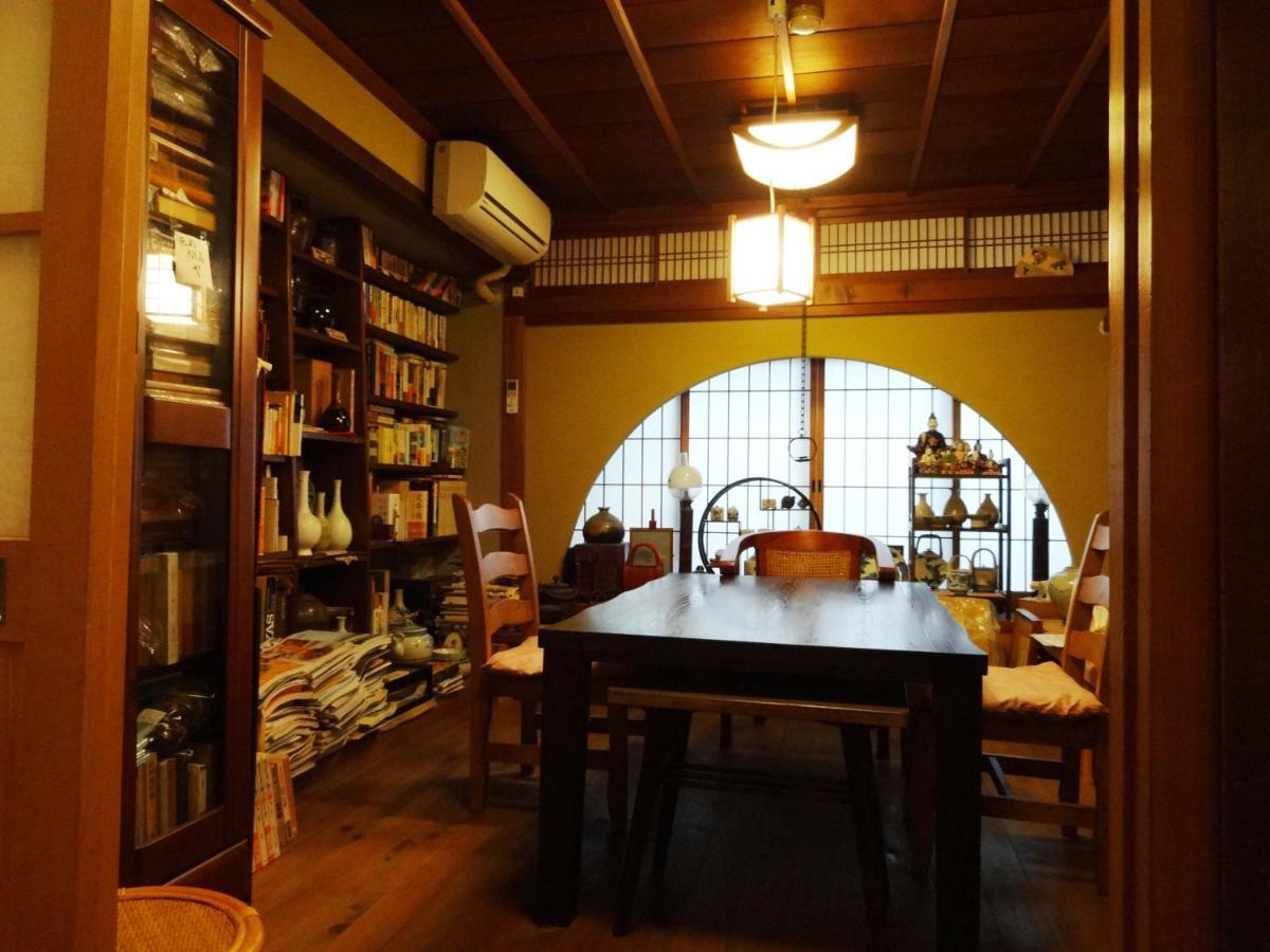 ホテル やまとや 豊岡市 エクステリア 写真